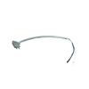 Eopzol Replacement Power Head Cord for Panasonic CG973 Vacuum (Overall Measures 15" in Length) view 2