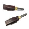 2pcs Electric Vacuum Cleaner Motor Carbon Brush 2311480 33326-1 51503 6.3X11mm (Color : 2311480 2pcs) view 1