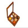 Dynamic Decor Wooden Spice Box view 1