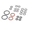 TELoni Vacuum Cleaner Sealing Ring to Prevent Back-Spray Steam Rubber Bands, Compatible for Karcher SC2 SC3 SC4 SC5 CTK10 CTK20 view 3