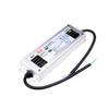 Mean Well XLG 320W 24V 13A LED Driver XLG-320-V-A Switching Power Supply Converter Transformer with IP67, Io adj by Potmeter, Metal House Wire Leads view 2