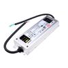 Mean Well XLG 320W 24V 13A LED Driver XLG-320-V-A Switching Power Supply Converter Transformer with IP67, Io adj by Potmeter, Metal House Wire Leads view 4