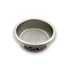 IMS - All IN ONE filter basket by E&B, Lab for 58mm portafilter espresso machines with pressure profiling. (H25) view 1