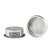 IMS - All IN ONE filter basket by E&B, Lab for 58mm portafilter espresso machines with pressure profiling. (H25) view 4