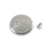 IMS Puck Diffuser Screen by E&B, LAB for 58mm portafilters view 2