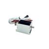 3 PCS SM0630S-1 Automatic Medicine Dispensing Machine dishwashing and disinfecting Cabinet Electromagnet (Size : DC24V-0.55A) view 1