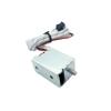 3 PCS SM0630S-1 Automatic Medicine Dispensing Machine dishwashing and disinfecting Cabinet Electromagnet (Size : DC24V-0.55A) view 2