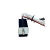 3 PCS SM0630S-1 Automatic Medicine Dispensing Machine dishwashing and disinfecting Cabinet Electromagnet (Size : DC24V-0.55A) view 3