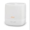 Crane Ultra-Quiet 3-in-1 Humidifier for Baby with Essential Oil Tray, 7-Color Sleep Light, 1 Gallon Top-Fill Tank, Ideal for Bedroom view 2