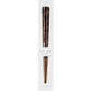 Light of Dawn Chopsticks Red, 1 Pair, 9 Inches Long, Made in Japan view 3