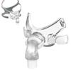 Medihealer Replacement Frame Elbow Set Compatible with Amara View| Including Frame & Elbow & Clips, Improved Design and Upgraded Material, Great Value Supplied view 1