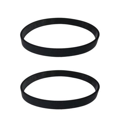 Eopzol Vacuum Belts for Dirt Devil Royal Style 4 & 5 Compatible with M085335 M085440 M085470 M085500 M085500A M085550 M086301 M086305B Models, 2-Pack