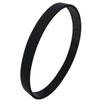 Eopzol Vacuum Belts for Dirt Devil Royal Style 4 & 5 Compatible with M085335 M085440 M085470 M085500 M085500A M085550 M086301 M086305B Models, 2-Pack view 2
