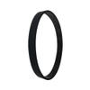 Eopzol Vacuum Belts for Dirt Devil Royal Style 4 & 5 Compatible with M085335 M085440 M085470 M085500 M085500A M085550 M086301 M086305B Models, 2-Pack view 3