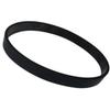 Eopzol Vacuum Belts for Dirt Devil Royal Style 4 & 5 Compatible with M085335 M085440 M085470 M085500 M085500A M085550 M086301 M086305B Models, 2-Pack view 4
