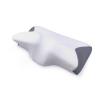 Ladlebroom Butterfly Pillow, Sleep Memory Pillow, Slow Rebound, Zero Pressure Butterfly Pillow, Neck Protection Pillow, core Pillow, Cervical Pillow view 1