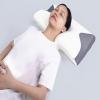 Ladlebroom Butterfly Pillow, Sleep Memory Pillow, Slow Rebound, Zero Pressure Butterfly Pillow, Neck Protection Pillow, core Pillow, Cervical Pillow view 3