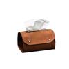 WYSJYBHJ Tissue Bag,Tissue Box Cover, Tissue Box Cover Rectangular,Decorative Tissue Box,Box Cover Holder for Tissue Box Cover Rectangular view 1