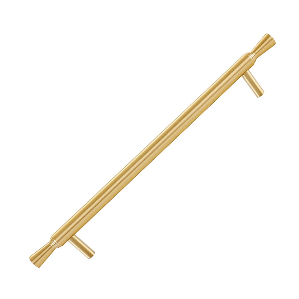 Vintage Cabinet Knobs, Brass Cupboard HandlesHardware Cupboard KnobsCabinet Handles Gold Cabinet Door Handles Pull Kitchen Bathroom Knobs Modern Furniture Hardware Handles Copper Wardrobe Dresser Han