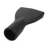 ShEraf Compatible with Karcher. Upholstery Nozzle Flat Nozzle Nozzle 32 Mm Wide, Hoover Sweeper Accessory Nozzle Brush Adapter view 2