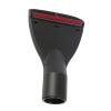 ShEraf Compatible with Karcher. Upholstery Nozzle Flat Nozzle Nozzle 32 Mm Wide, Hoover Sweeper Accessory Nozzle Brush Adapter view 4