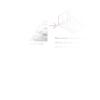 LTSRLL 3.3ft-16.4ft(Gray,Double-1.5m) view 3