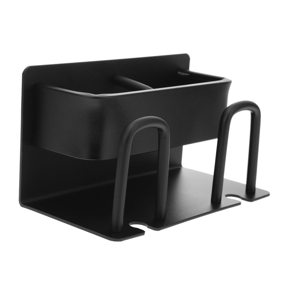 NOLITOY Toothbrush Rack Toothbrush Container Toothbrush Holder Bathroom Shower Toothbrush Stand Electric