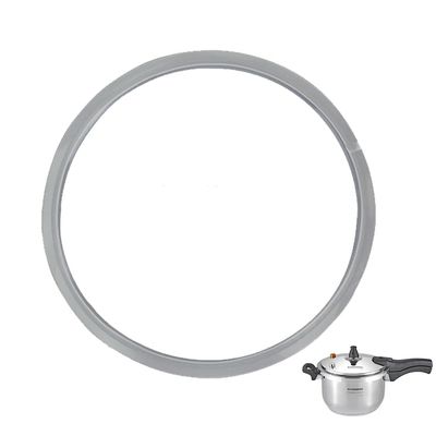 VITASUNHOW Replacement Sealing Ring for Pressure Cooker 11Liter (28CM/11") Pressure Cookers Not Compatible with Other (11L)