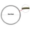 VITASUNHOW Replacement Sealing Ring for Pressure Cooker 11Liter (28CM/11") Pressure Cookers  Not Compatible with Other (11L) view 2