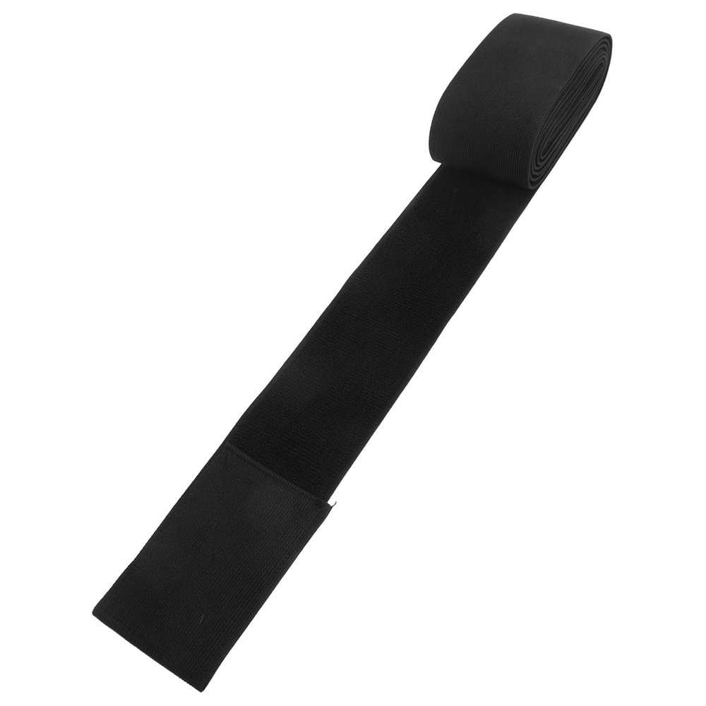 Homoyoyo Under Sofa Blocker for Pets Couch Blocker Nylon Toy Stopper Prevents Items from Getting Stuck Fits Standard Low Sofas