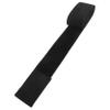 Homoyoyo Under Sofa Blocker for Pets Couch Blocker Nylon Toy Stopper Prevents Items from Getting Stuck Fits Standard Low Sofas view 1