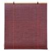 Bamboo Shades for Windows,Bamboo Blinds for Outdoor Patio,Custom Size, Privacy Protection, Easy Installation, Durable & Stylish Blinds for Living Room, Bedroom, Balcony view 1