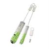 BmXauz Compatible for Ice Cream Machine Cleaning Brush Accessories view 1
