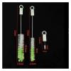 BmXauz Compatible for Ice Cream Machine Cleaning Brush Accessories view 2