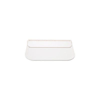 Folding Wall Shelves, Bathroom Toilets, Bedside Mobile Phones, Dormitory Storage Racks, Set-top Box Shelves