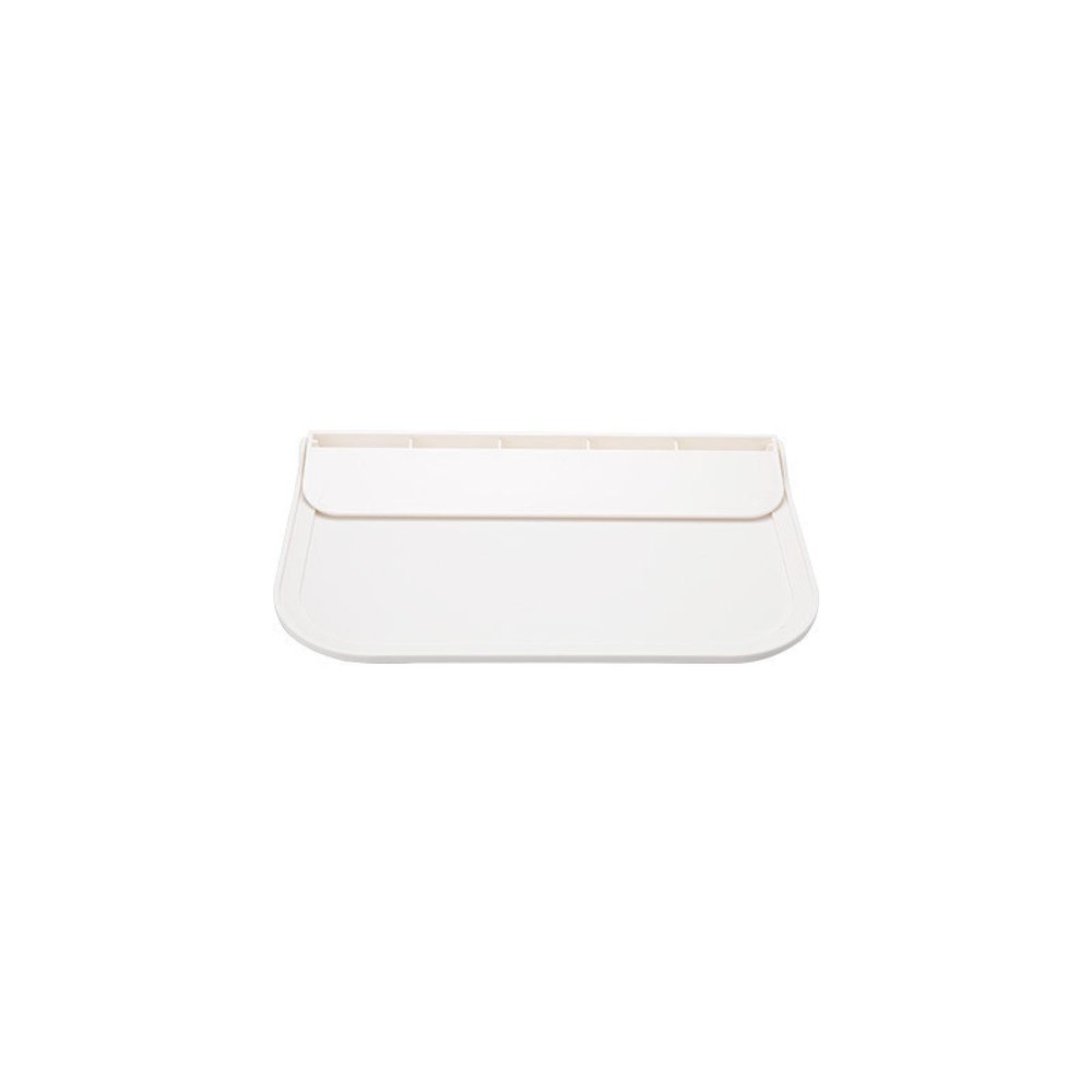 Folding Wall Shelves, Bathroom Toilets, Bedside Mobile Phones, Dormitory Storage Racks, Set-top Box Shelves