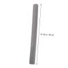 Yardenfun Door Draft Stopper for Bottom of Door Anti Door Slam Under The Door Draft Blocker Windproof Door Draft Blocker view 2