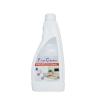 KAFTKO Vacuum Cleaner Floor Cleaning Solution 480ml. Compatible For Roborock Q55/ Q7 / S7 MaxV / Q7 Max / S7 MaxV/ S7 MaxV Ultra view 1