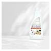 KAFTKO Vacuum Cleaner Floor Cleaning Solution 480ml. Compatible For Roborock Q55/ Q7 / S7 MaxV / Q7 Max / S7 MaxV/ S7 MaxV Ultra view 2