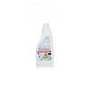 KAFTKO Vacuum Cleaner Floor Cleaning Solution 480ml. Compatible For Roborock Q55/ Q7 / S7 MaxV / Q7 Max / S7 MaxV/ S7 MaxV Ultra view 4
