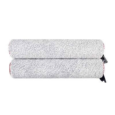 Compatible for Dreame M13 / H13 / M12 Pro Hepa Filter Soft Brush Handheld Cordless Vacuum Cleaner Spare Part Replacement Accessory (Color : Set A)