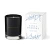 Niven Morgan, Santa Barbara, Crushed Herb and Verbena Candle, 11 Ounces view 2