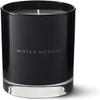 Niven Morgan, Santa Barbara, Crushed Herb and Verbena Candle, 11 Ounces view 3