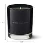 Niven Morgan, Santa Barbara, Crushed Herb and Verbena Candle, 11 Ounces view 4