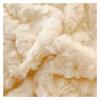 ADovz Winter Plush Luxury Queen Size Bedding Set Three-Dimensional Rose Quilt Cover Sheet Pillowcase 4-Piece Sheet Set,Bed Sheets view 4