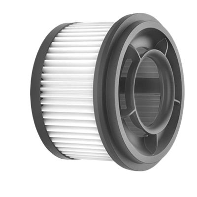 Cordless Vacuum Cleaner Washable Cartridge Filters.Compatible for Dreame HEPA Filter .Compatible for T20/T20 Pro/T30/T30 (Color : for T20 Pro)
