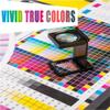 Custom Poster Prints - Personalized Photo Prints - Custom Posters Upload Images - Photo Printing for Any Size - Custom Wall Art Posters - Custom Photo Prints - 24x24 inches view 2