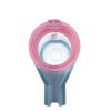 HAvern Spare Parts for Handheld Vacuum Cleaner Dust Box Accessories, Compatible for Dyson, V7 V8 (Color : V8 Dust Box) view 4