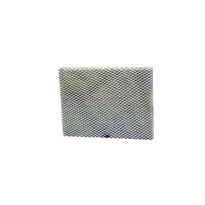 Eopzol Filter Replaces for Totaline P110-LBP2217 P110-LBP2317 P110-LBP2417 P110-LFP1218 P110-LFP1318 (10 1/8" x 12 7/8" x 1 1/2