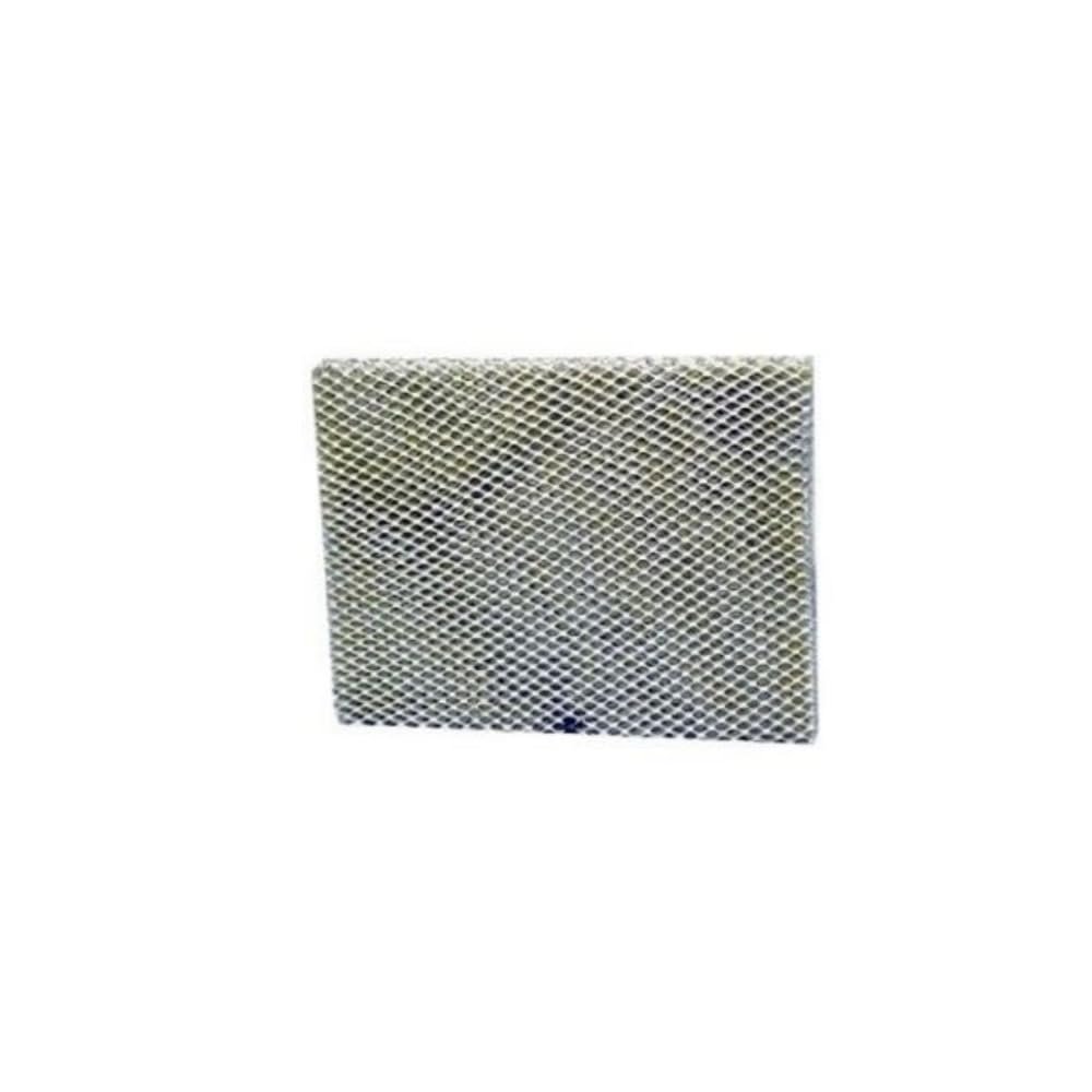 Eopzol Filter Replaces for Totaline P110-LBP2217 P110-LBP2317 P110-LBP2417 P110-LFP1218 P110-LFP1318 (10 1/8" x 12 7/8" x 1 1/2